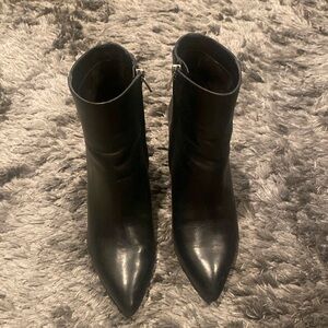 Women’s Sam Edelman Ankle Boots